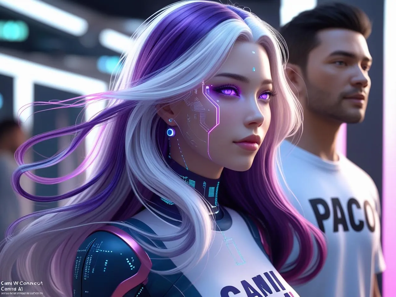 Banner da solução Webmaster