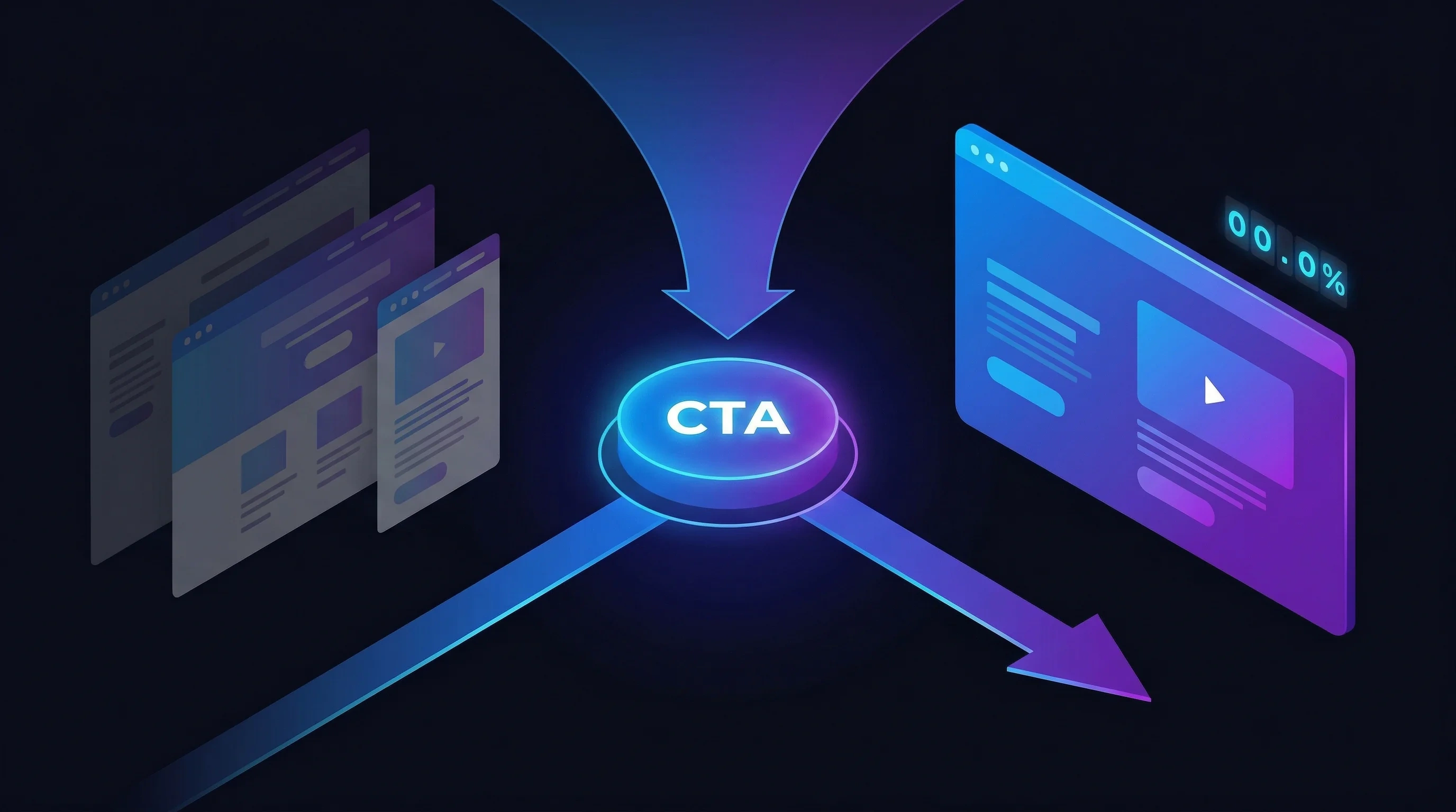 Landing Page: o que é, para que serve e quando usar no seu negócio